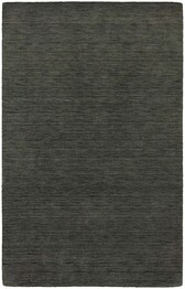 Oriental Weavers Aniston 27102 Charcoal